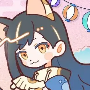 Profile image of 안