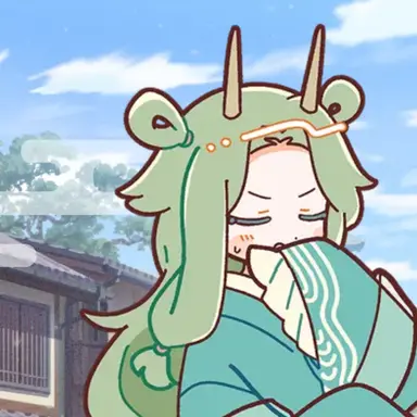 Profile image of 네네