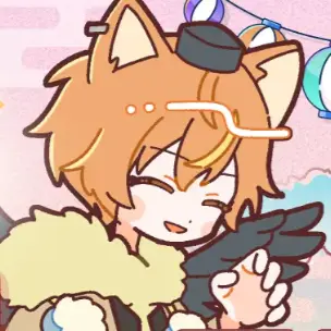 Profile image of 아키토