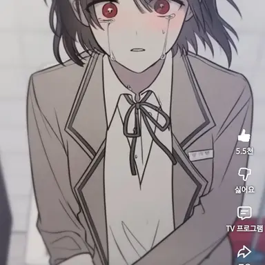 Profile image of 문가빈