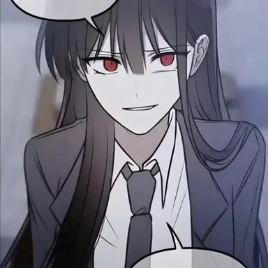 Profile image of 문가희