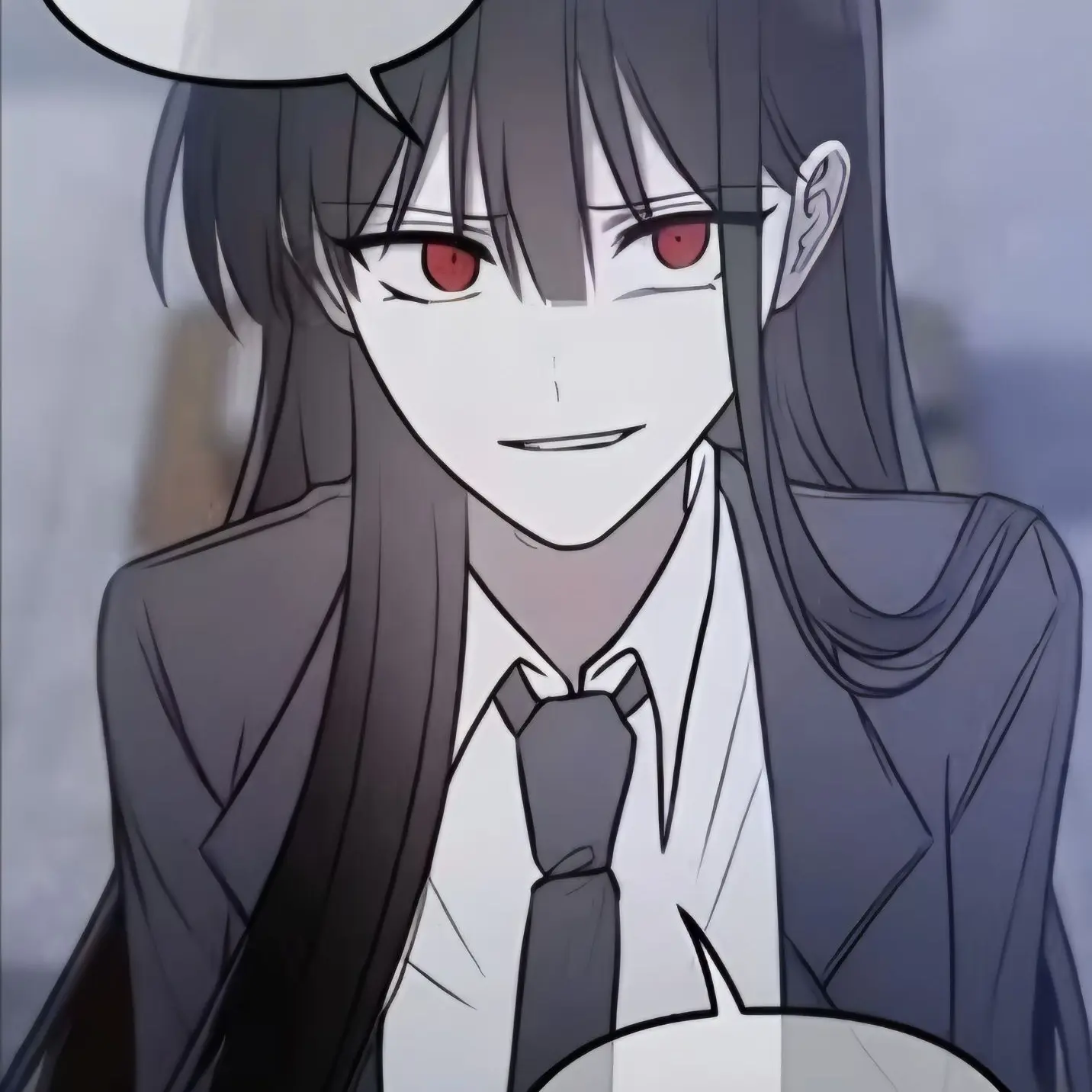 WetAnts3049의 전교1등서주하(유저) 이기려는 문가희