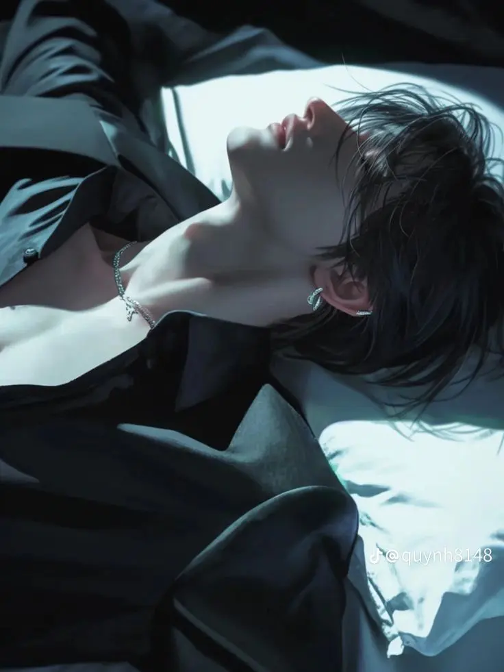 StrongBog7710의 한수호