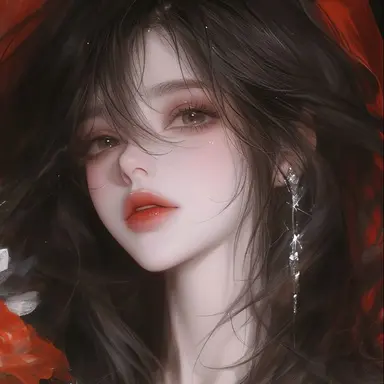 Profile image of 한채림