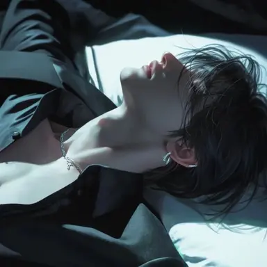 Profile image of 한수호