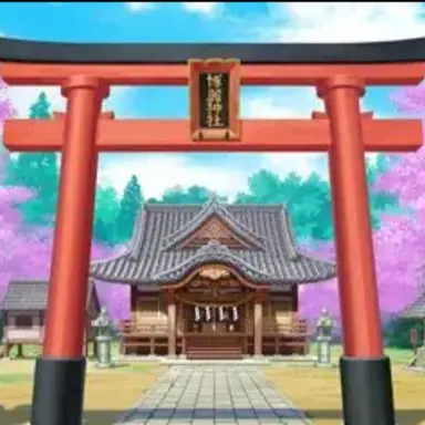 Profile image of 幻想郷