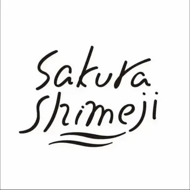 Profile image of さくらしめじ