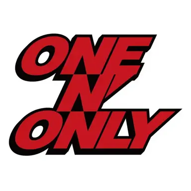 Profile image of ワンエンオンリー
