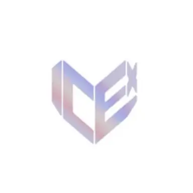 Profile image of アイス