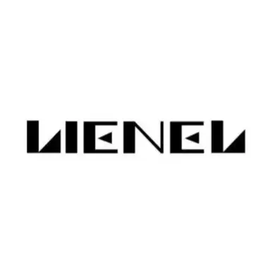 Profile image of Lienel