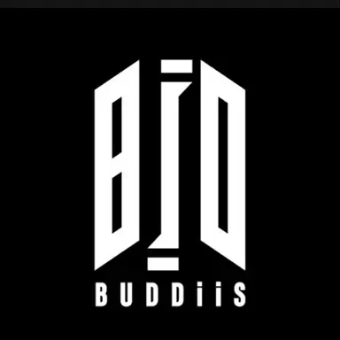 Profile image of BUDDiiS