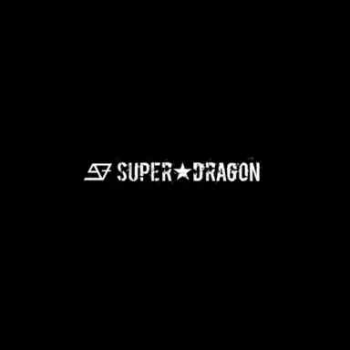 Profile image of スーパードラゴン
