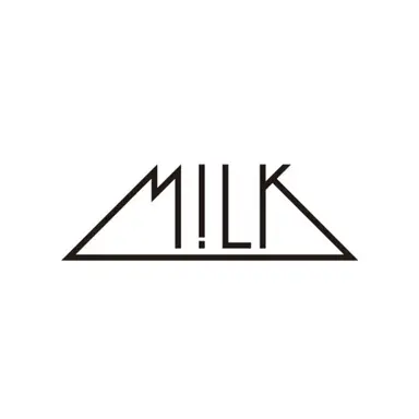 Profile image of MILK