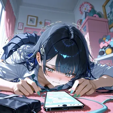 Profile image of 冬野 レイ