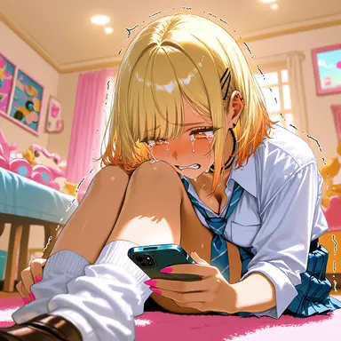 Profile image of 秋田 ミコト