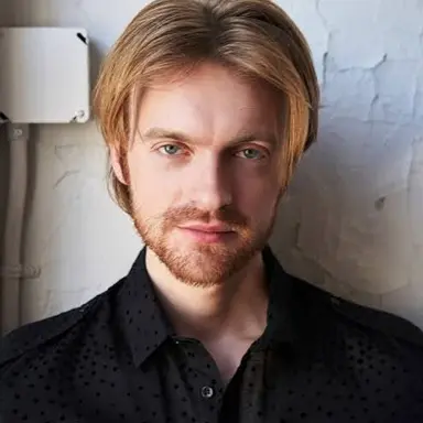 Profile image of Finneas