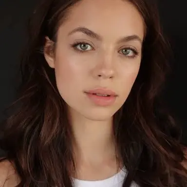Profile image of Claudia