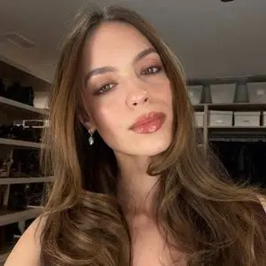 Profile image of Claudia