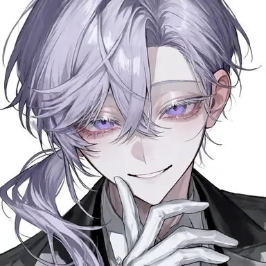 Profile image of 咲