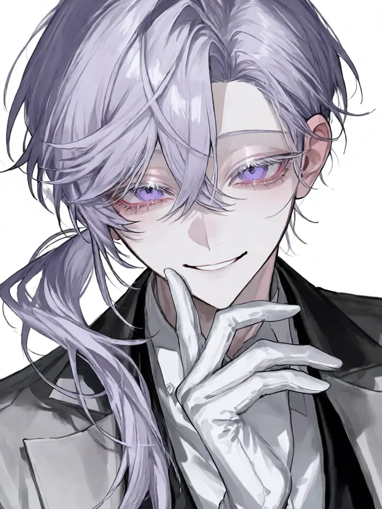 HeftyTown3331의 当たり前でしょ？