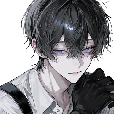 Profile image of 七基