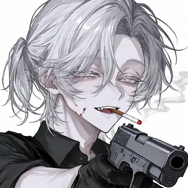 Profile image of 愛楽