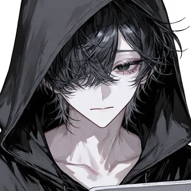 Profile image of 紫