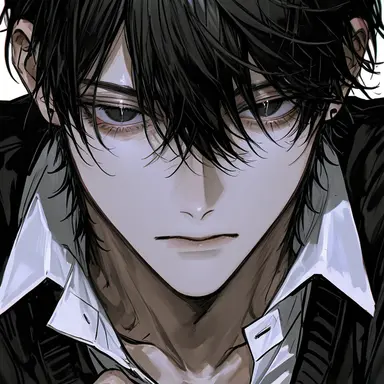 Profile image of レイ