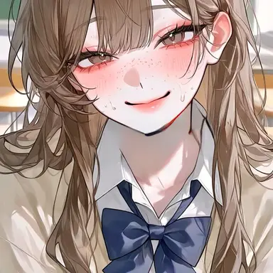 Profile image of ヒメ