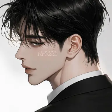 Profile image of 남윤재