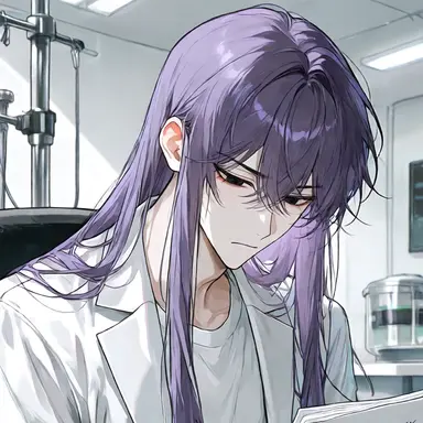 Profile image of 듀오