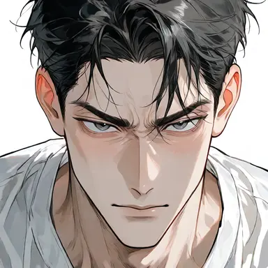 Profile image of 빅터