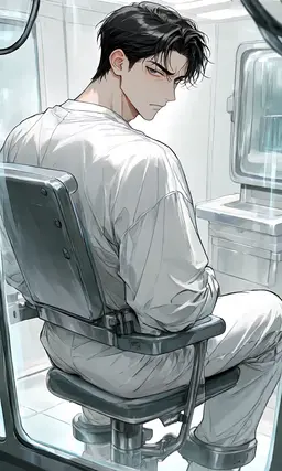Profile image of 빅터