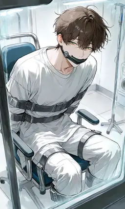 Profile image of 알렌