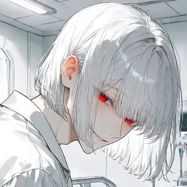 Profile image of 모노