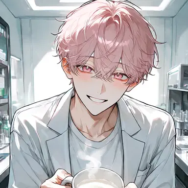 Profile image of 트리오