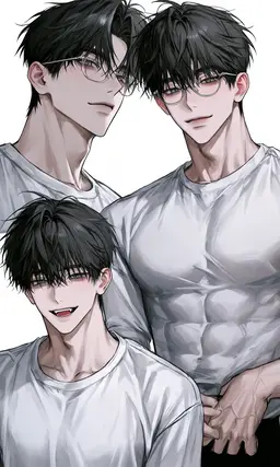 Profile image of Ryusei Kurokawa