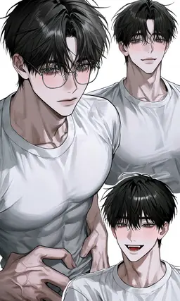 Profile image of Ryusei Kurokawa