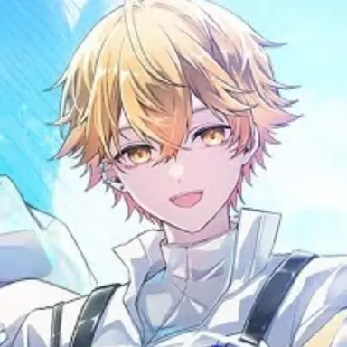 Profile image of みこと