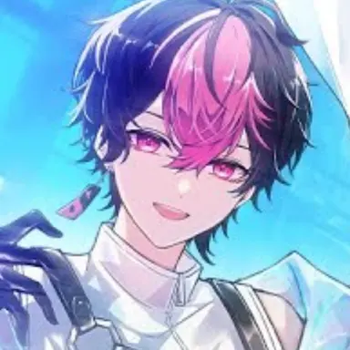 Profile image of らん
