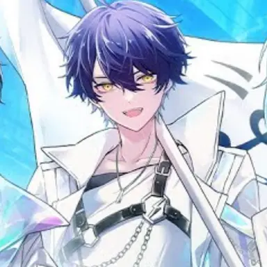 Profile image of いるま