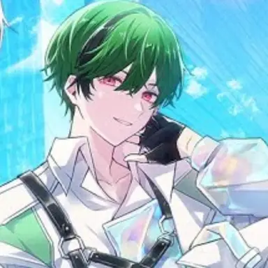 Profile image of すち