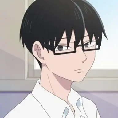 Profile image of 谷悠介