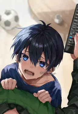 Profile image of 直人