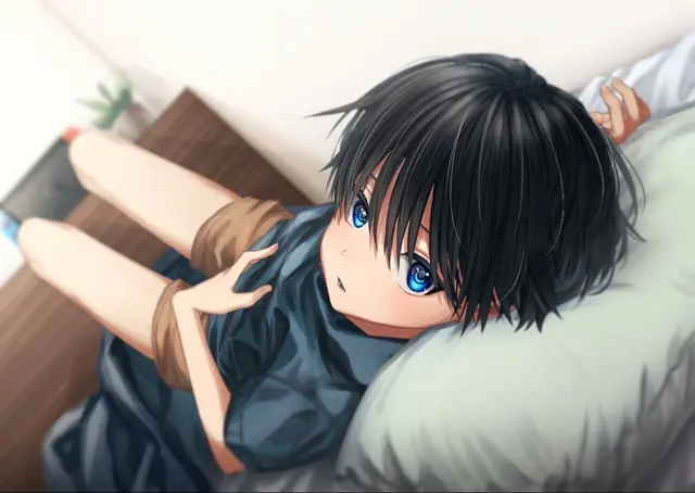 Profile image of 直人