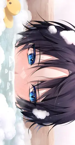 Profile image of 直人