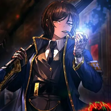 Profile image of 오티스