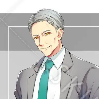 Profile image of 議員