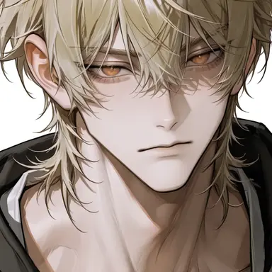 Profile image of 鈴原晴翔