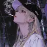 Profile image of Alexa